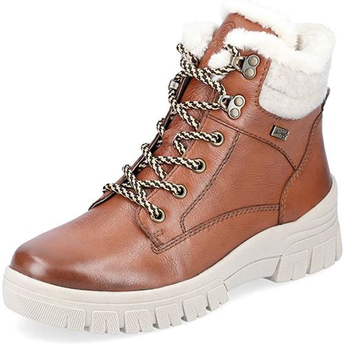 Remonte Bottes hiver 39 - Remonte - Modalova