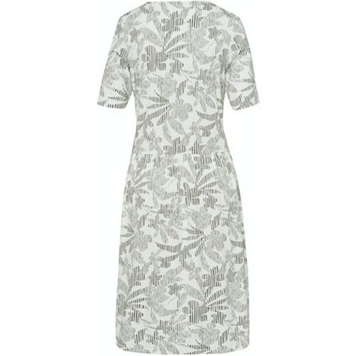 Frank Walder Robes casual 42 - Frank Walder - Modalova