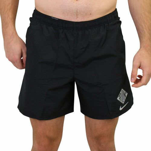 Nike Shorts sport S - Nike - Modalova