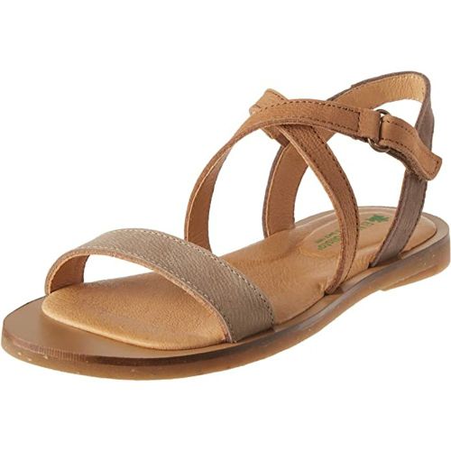 Sandales confort Tulip 41 - El Naturalista - Modalova
