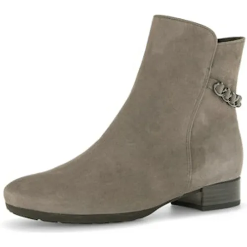 Gabor Bottines 4 - Gabor - Modalova