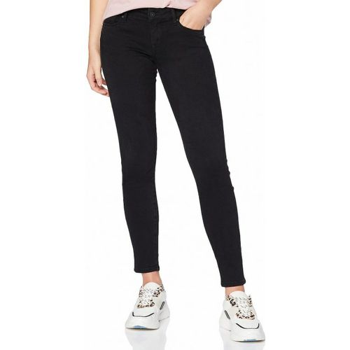 Pepe Jeans Jeans slim 26/32 - Pepe Jeans - Modalova