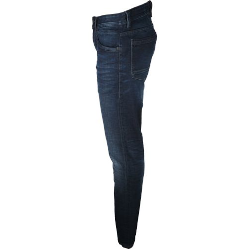 PME Legend Jeans slim 38/36 - PME Legend - Modalova