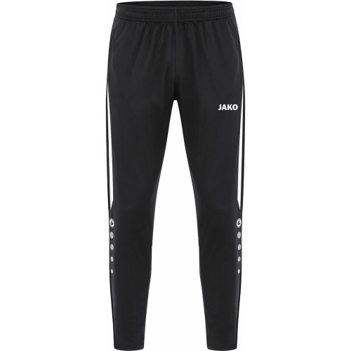 JAKO Joggings 128 - Jako - Modalova