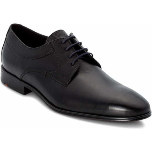 Chaussures de ville MADISON 44,5 - Lloyd - Modalova