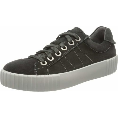 Westland Halbschuhe 38 - Westland - Modalova
