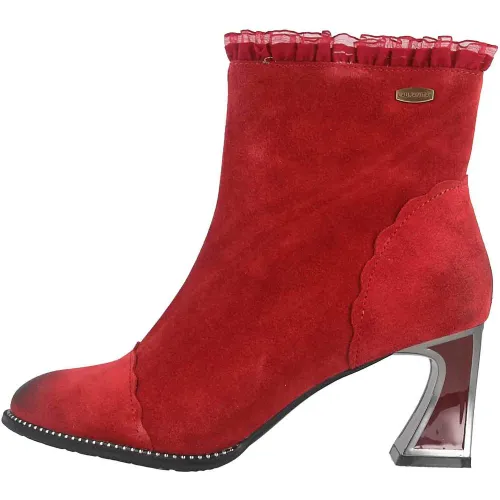 Laura Vita Bottines 42 - laura vita - Modalova