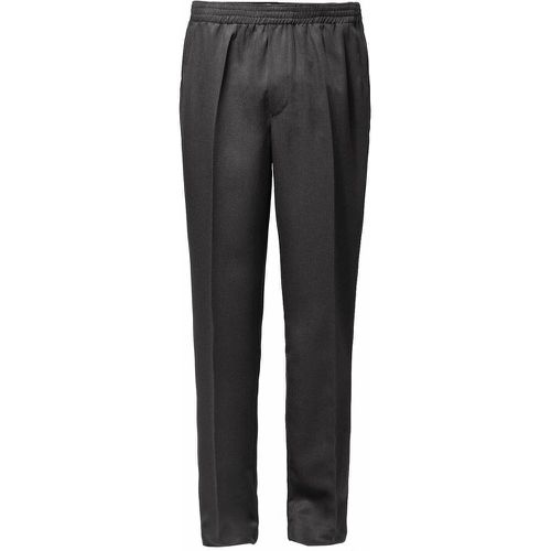 Murk Pantalons en tissu 60 - Murk - Modalova