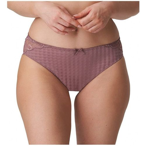 Van de Velde Sets 40 - Van de Velde - Modalova