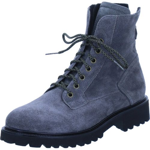 Durea Bottes 5 - Durea - Modalova