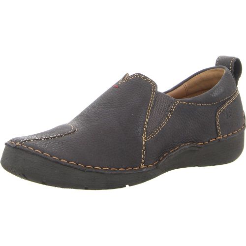 Josef Seibel Mocassins sport 37 - Josef Seibel - Modalova