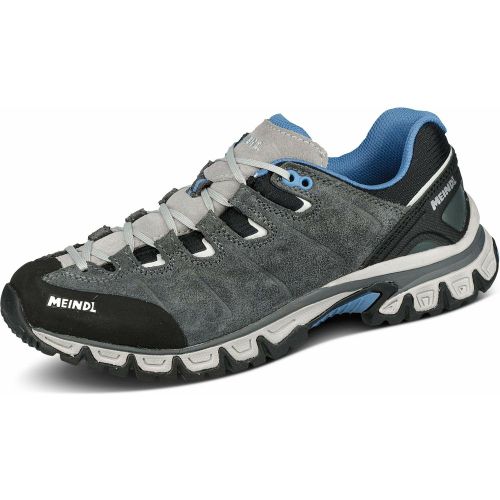 Meindl Chaussures de randonnée 4 - Meindl - Modalova