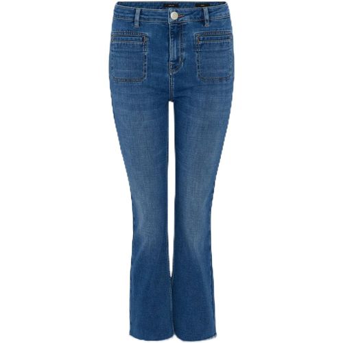 Opus Jeans slim 34 - Opus - Modalova