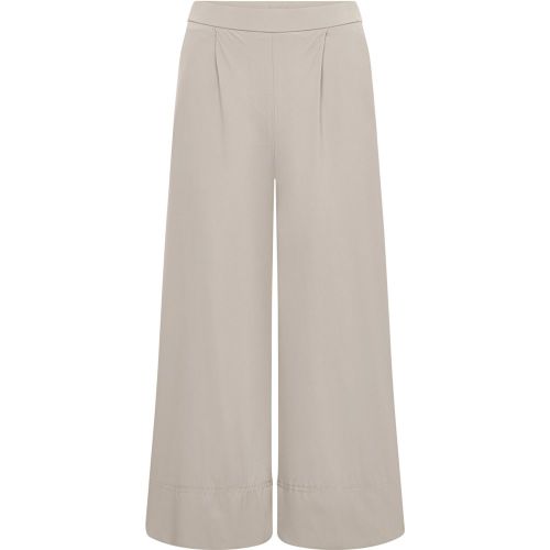 Raffaello Rossi Jupes-culottes 40 - RAFFAELLO ROSSI - Modalova