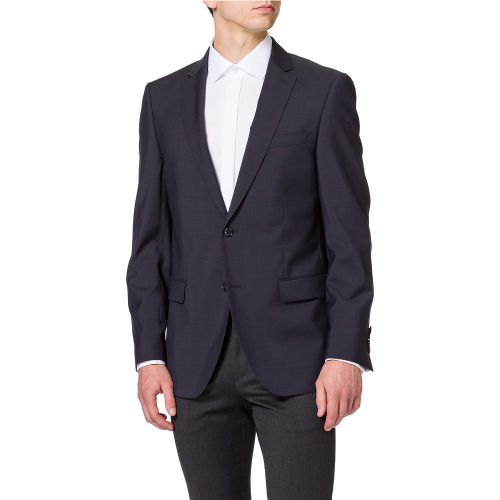 Bugatti Vestes de costume 106 - Bugatti - Modalova
