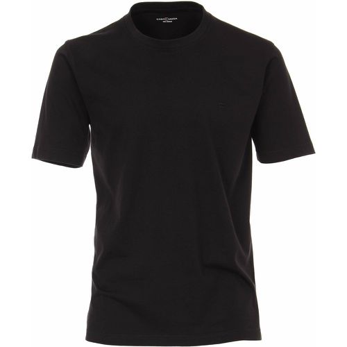 Casa Moda T-shirt col rond S - Casa Moda - Modalova