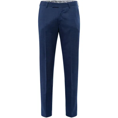 Pantalons de costume 102 - BALDESSARINI - Modalova