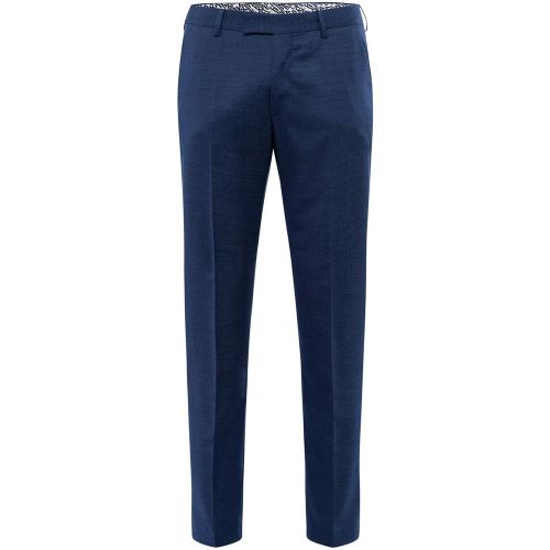Pantalons de costume 110 - BALDESSARINI - Modalova