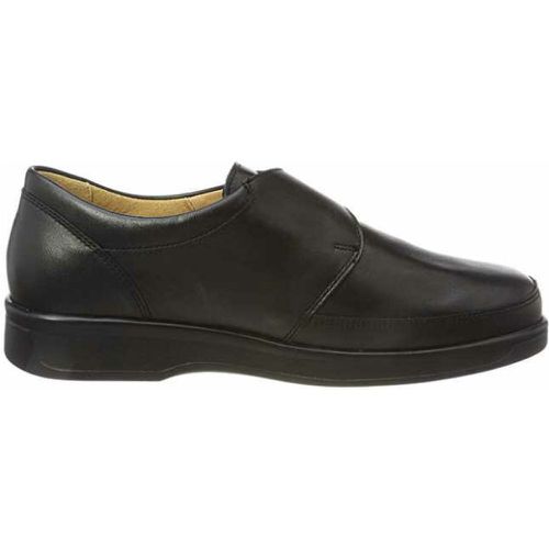 Ganter Mocassins confort KARIN 35 - Ganter - Modalova