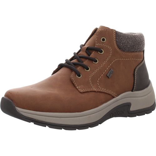 Rieker Bottines 41 - Rieker - Modalova