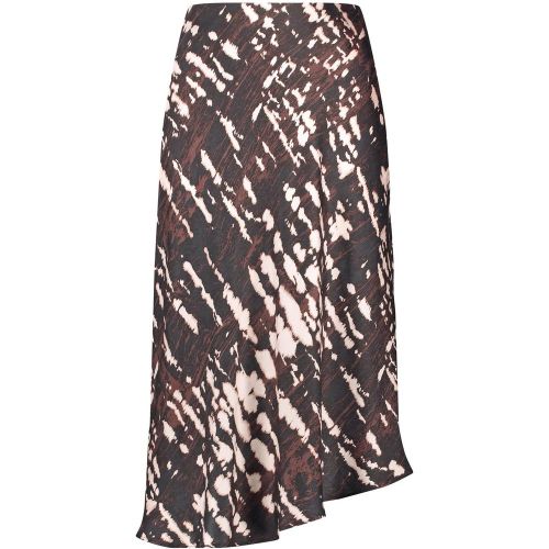 Gerry Weber Jupes plissées 44 - Gerry Weber - Modalova