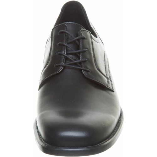 Chaussures de ville Henry 7 - Waldläufer - Modalova