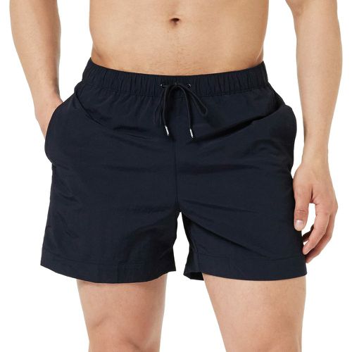 Tommy Hilfiger Shorts de bain S - Tommy Hilfiger - Modalova