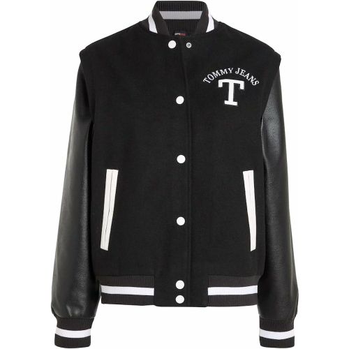 Tommy Hilfiger Blazers M - Tommy Hilfiger - Modalova