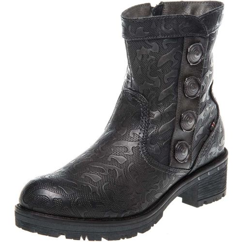 Mustang Bottines 42 - mustang - Modalova