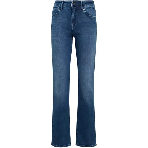 Mavi Jeans slim 28/32 - mavi - Modalova