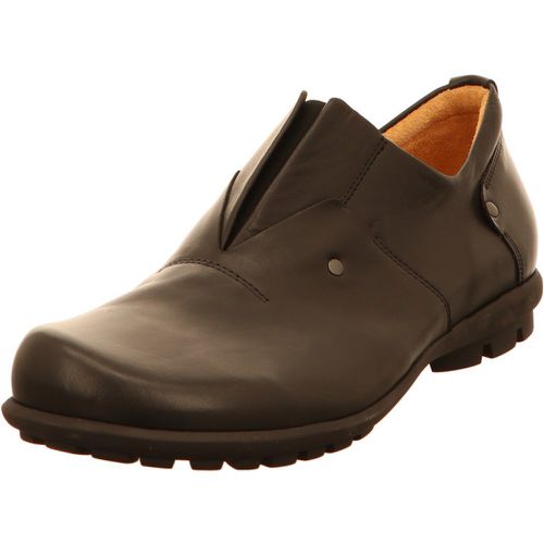 Mocassins confort KONG HE 01 41,5 - Think - Modalova