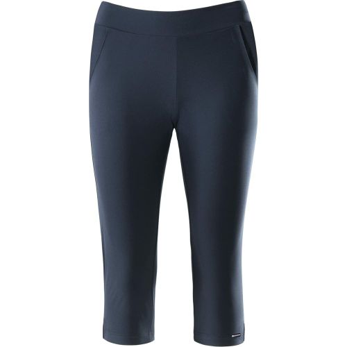 Pantalons 7/8 50 - SCHNEIDER SPORTSWEAR - Modalova