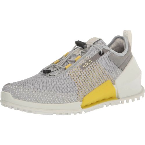 Ecco Tennis ECCO BIOM 20 W 37 - ECCO - Modalova