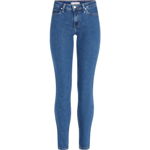 Tommy Hilfiger Jeans skinny 27/ - Tommy Hilfiger - Modalova