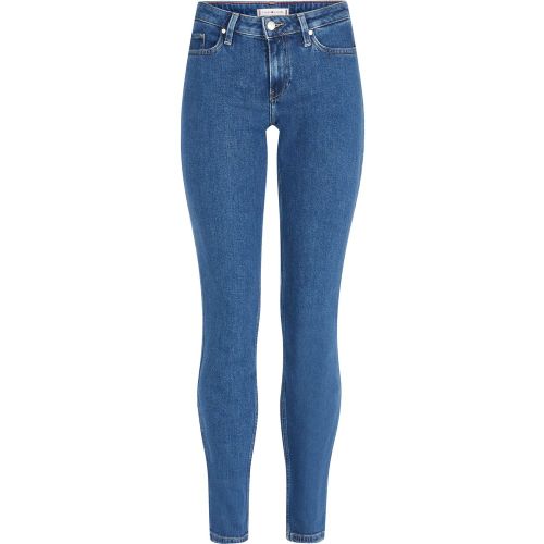 Tommy Hilfiger Jeans skinny 32W - Tommy Hilfiger - Modalova