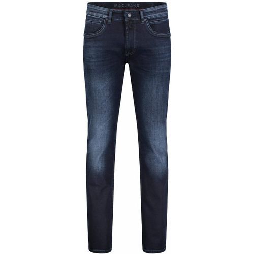 MAC HOSEN Jeans slim 36/30 - MAC HOSEN - Modalova