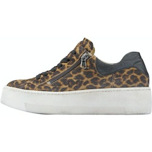 Waldläufer Sneakers 8 - Waldläufer - Modalova