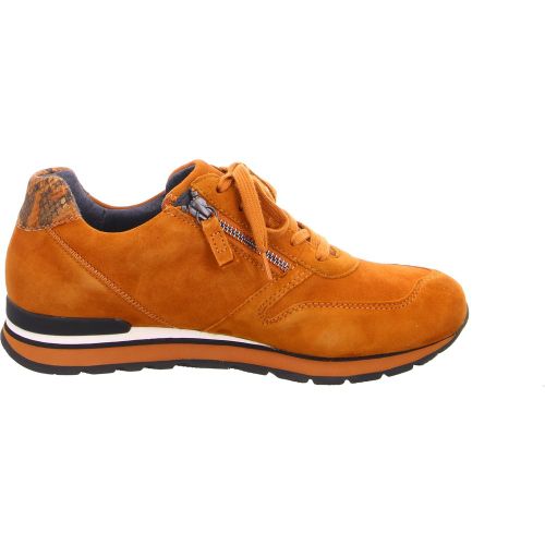 Gabor Sneakers 8 - Gabor - Modalova