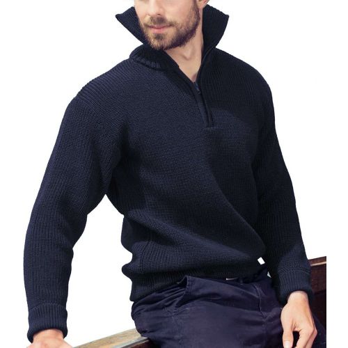 Tommy Hilfiger Pulls en V XL - Tommy Hilfiger - Modalova