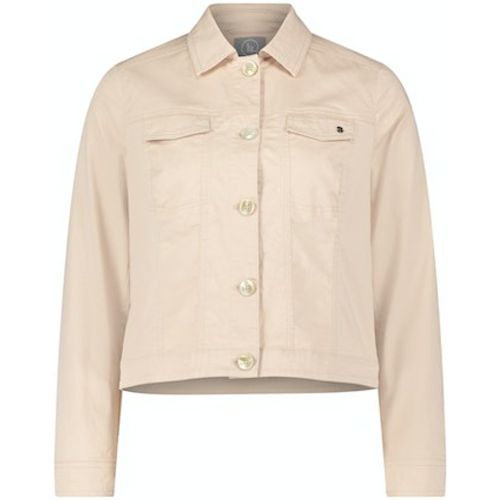Betty & Co Blazers 44 - Betty & Co - Modalova