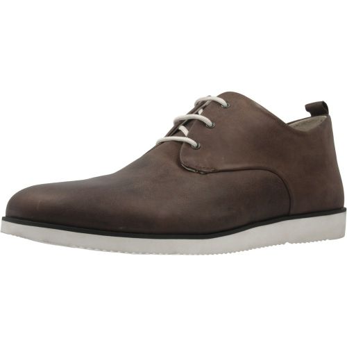 Fortuna Halbschuhe 46 - Fortuna - Modalova
