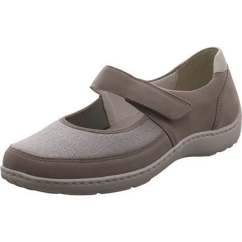 Waldläufer Sandales confort 4 - Waldläufer - Modalova