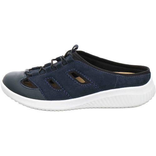 Jomos Chaussons 44 - Jomos - Modalova