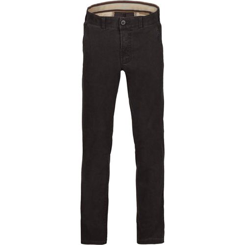 Hinrichs Chinos 26/X - Hinrichs - Modalova