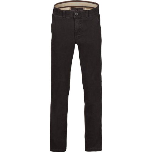 Hinrichs Chinos 27/X - Hinrichs - Modalova