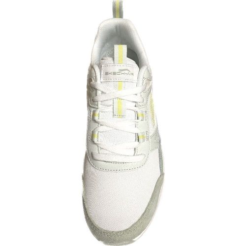 Skechers Sneakers 41 - Skechers - Modalova