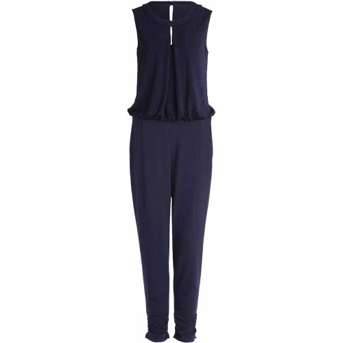 Vera Mont Combinaisons longues 36 - Vera Mont - Modalova