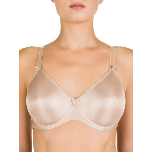 Felina Soutiens-gorge push up 80F - Felina - Modalova