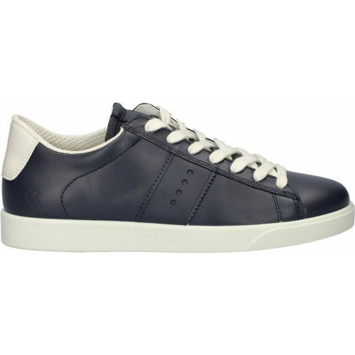 Ecco Tennis 41 - ECCO - Modalova