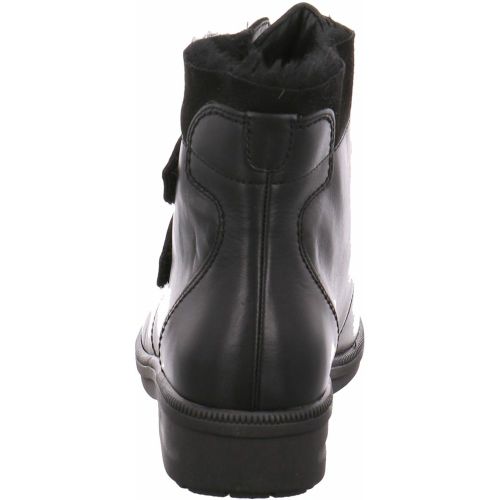 Ganter Bottes hiver Kathy 6,5 - Ganter - Modalova